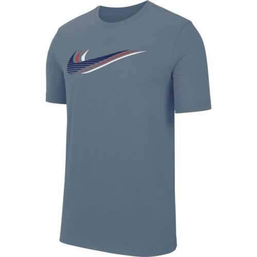 Men's Swoosh T-shirt Nike Sportswear