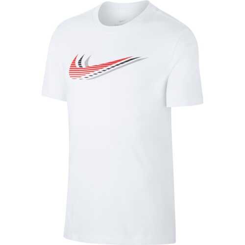 Men's Swoosh T-shirt Nike Sportswear