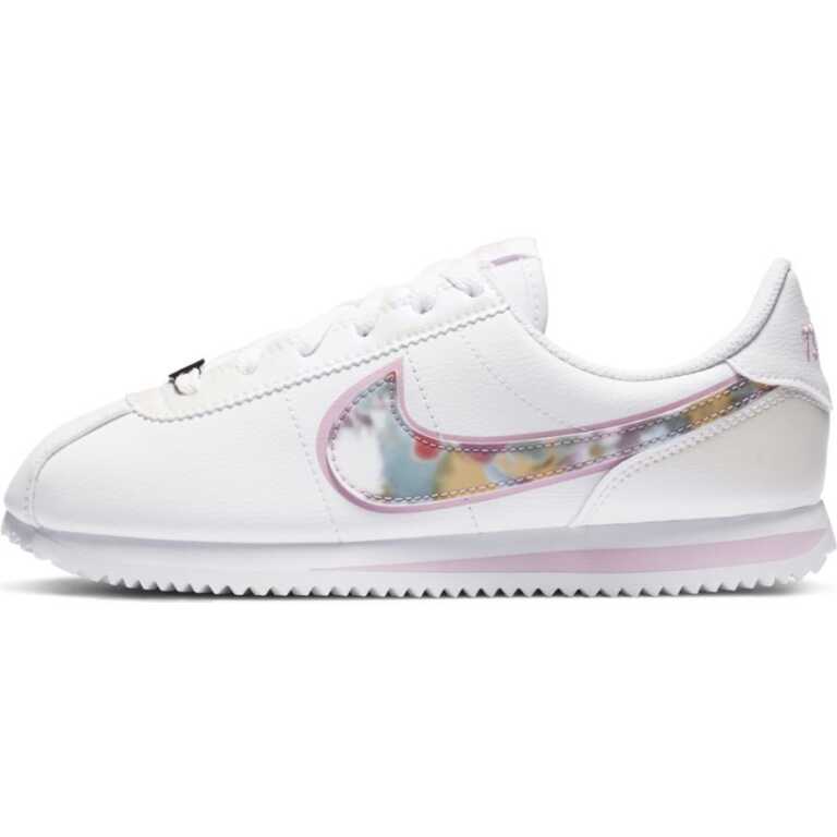 Nike Cortez Basic SE (GS) - Image 6