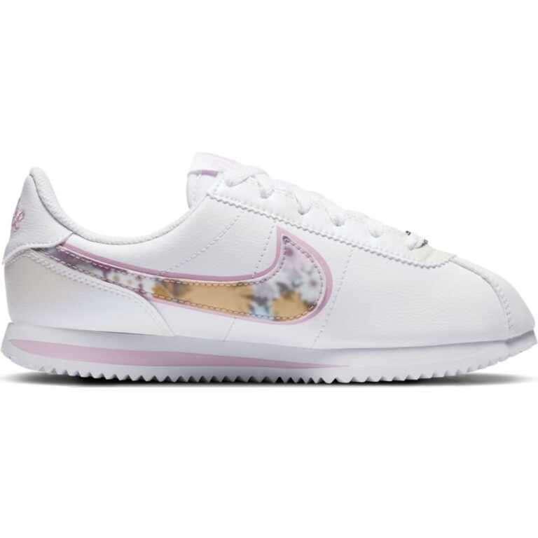 Nike Cortez Basic SE (GS) - Image 3