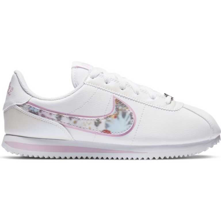 Nike Cortez Basic SE (GS) - Image 4