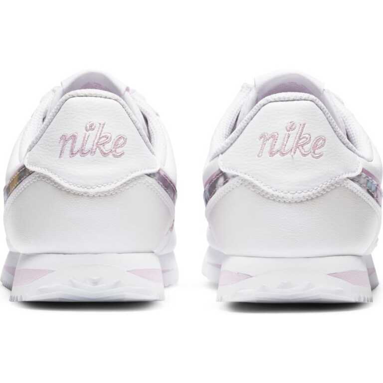 Nike Cortez Basic SE (GS) - Image 2