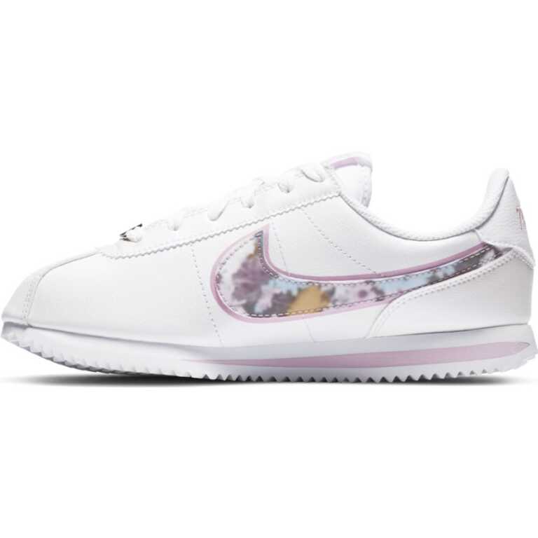 Nike Cortez Basic SE (GS) - Image 5