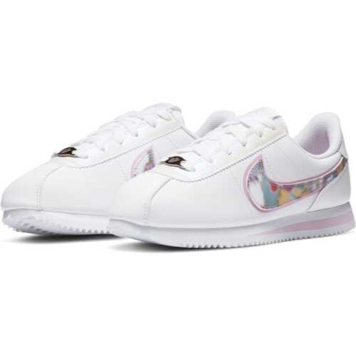 Nike Cortez Basic SE (GS)
