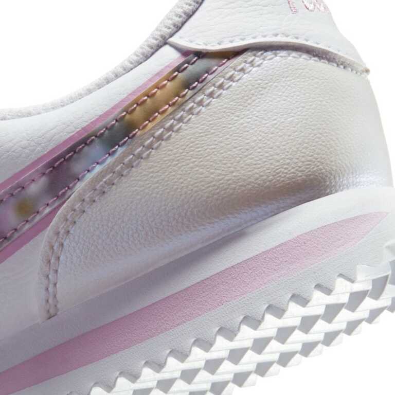 Nike Cortez Basic SE (GS) - Image 10
