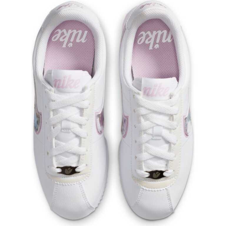 Nike Cortez Basic SE (GS) - Image 7