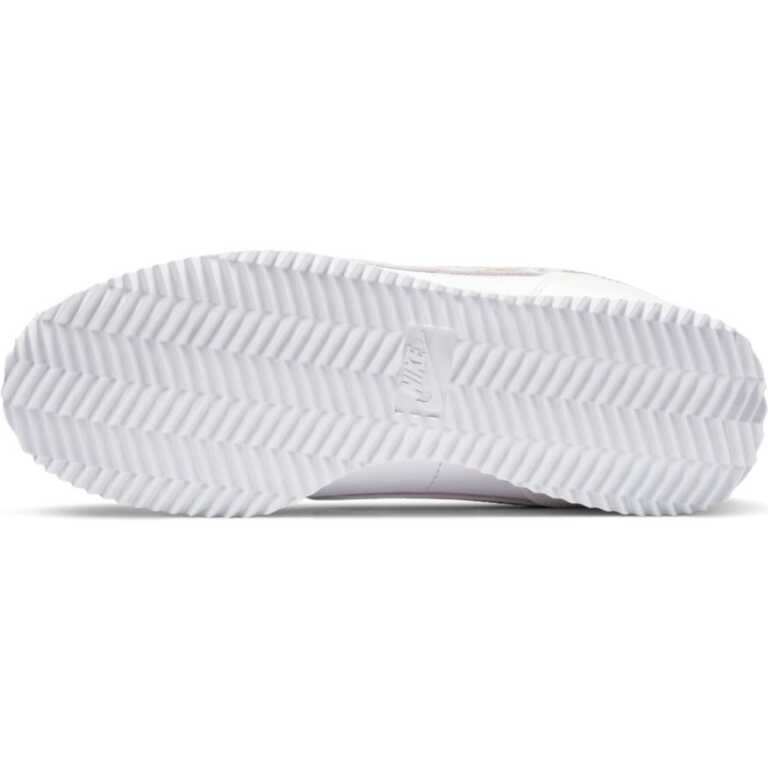 Nike Cortez Basic SE (GS) - Image 8