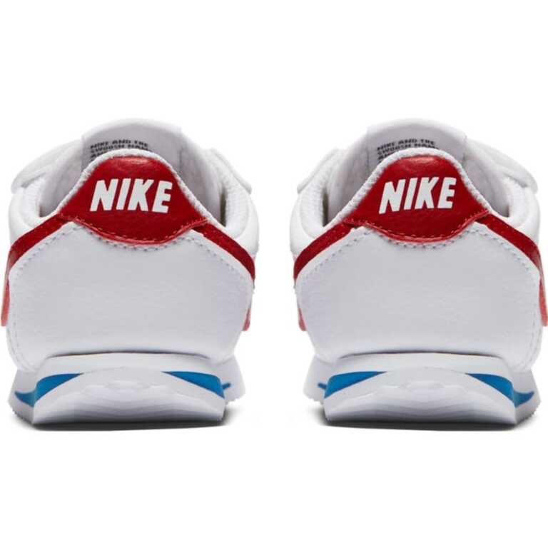 Nike Cortez Basic SL (TDV) - Image 2