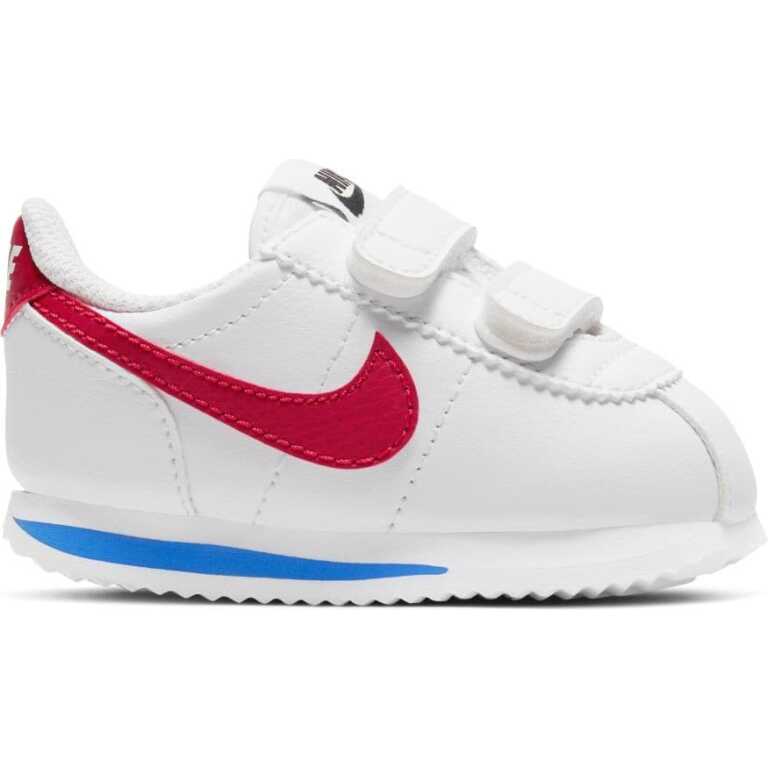 Nike Cortez Basic SL (TDV) - Image 3