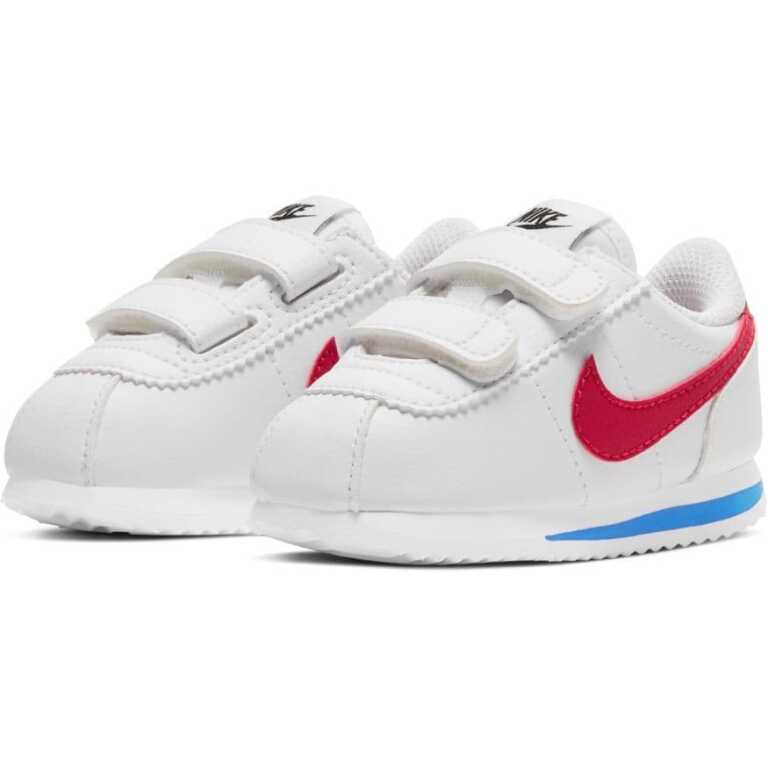 Nike Cortez Basic SL (TDV)