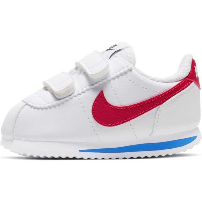 Nike Cortez Basic SL (TDV) - Image 6