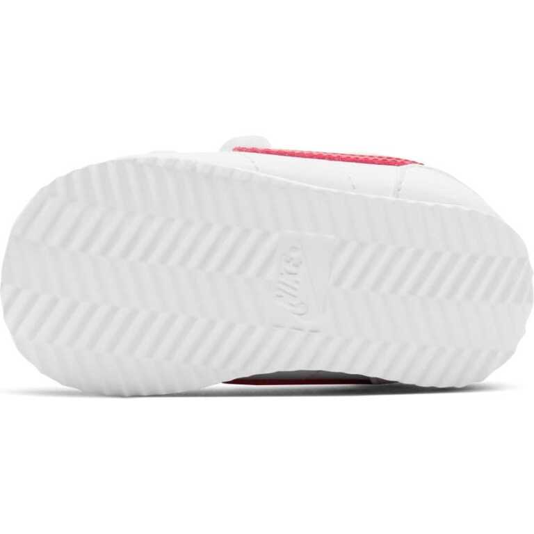 Nike Cortez Basic SL (TDV) - Image 7