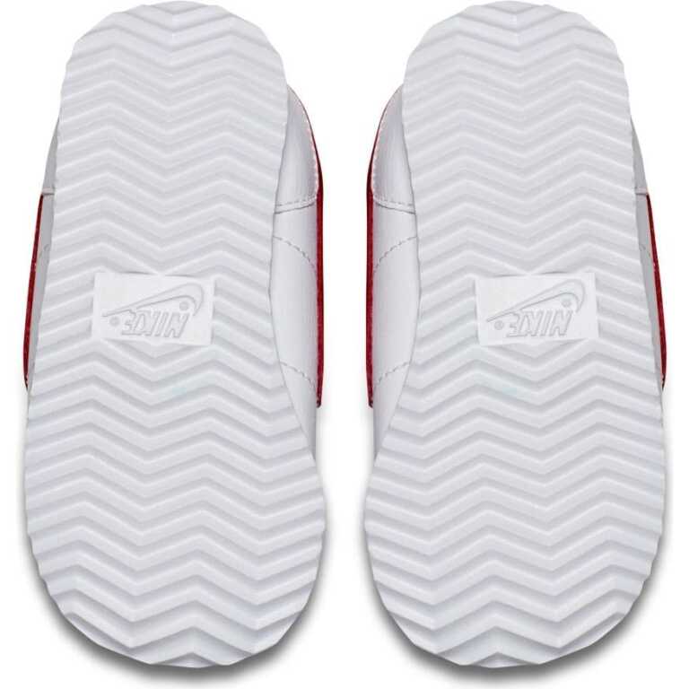 Nike Cortez Basic SL (TDV) - Image 9