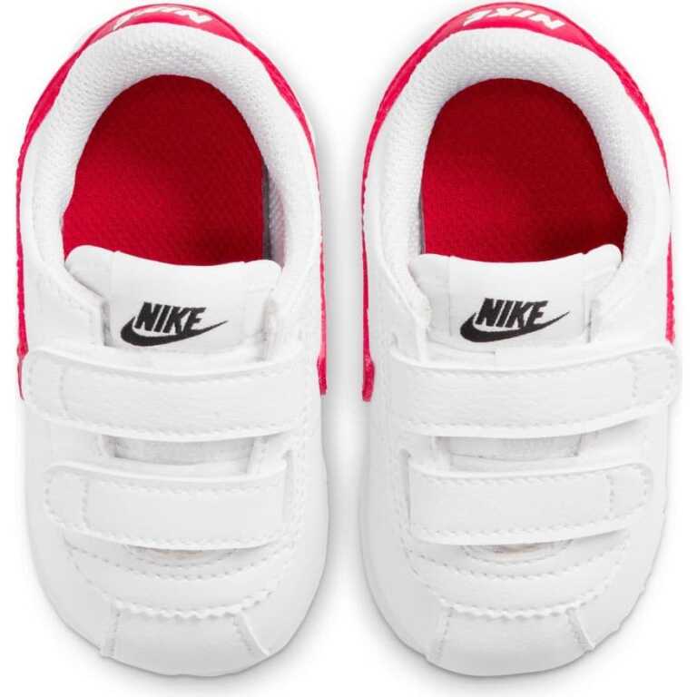 Nike Cortez Basic SL (TDV) - Image 8