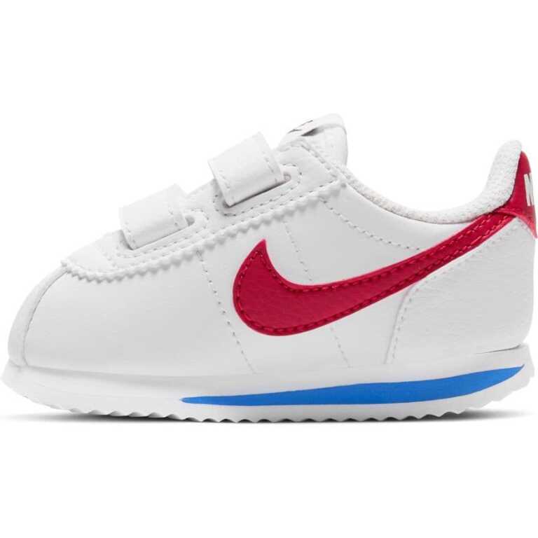 Nike Cortez Basic SL (TDV) - Image 5