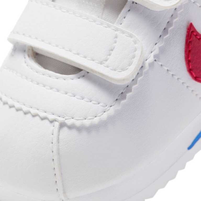 Nike Cortez Basic SL (TDV) - Image 10