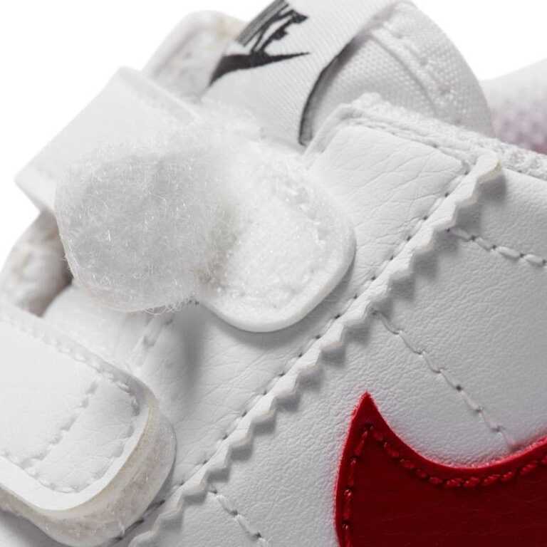 Nike Cortez Basic SL (TDV) - Image 11