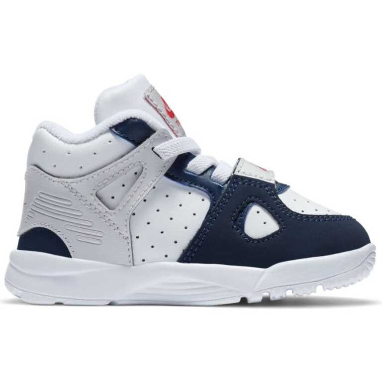 Nike Air Trainer 3 Tooddler - Image 4
