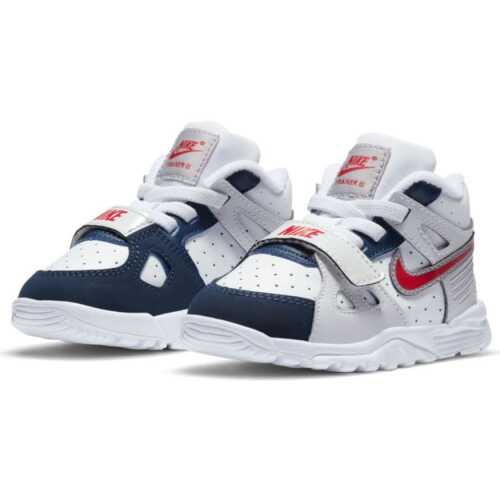 Nike Air Trainer 3 Tooddler