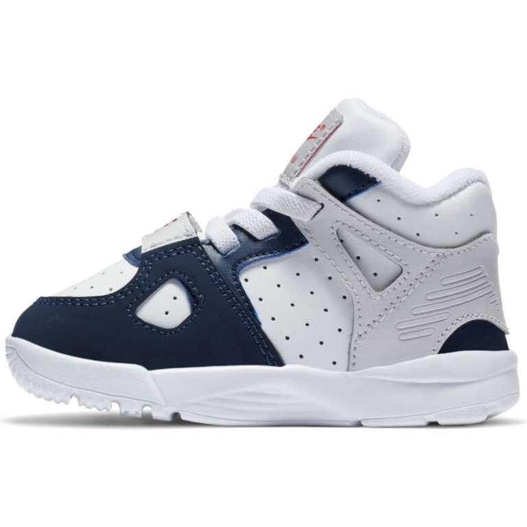 Nike Air Trainer 3 Tooddler - Image 6