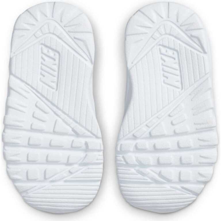 Nike Air Trainer 3 Tooddler - Image 8