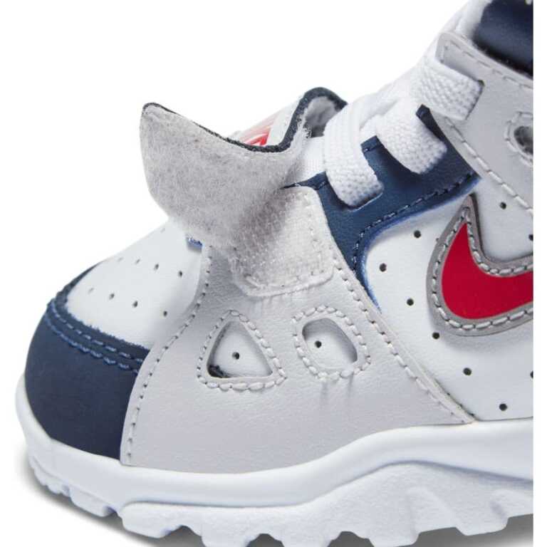 Nike Air Trainer 3 Tooddler - Image 10