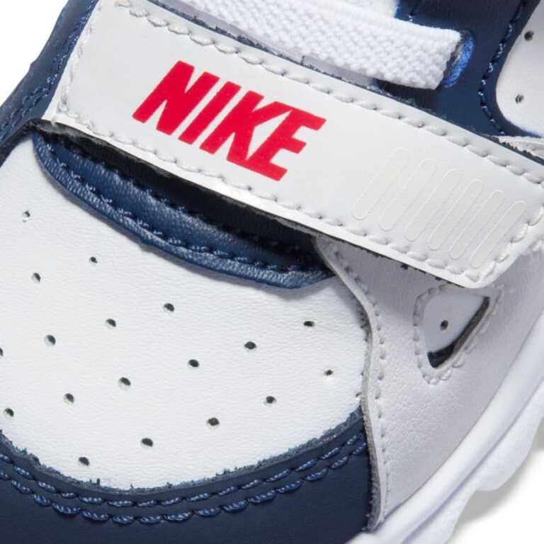 Nike Air Trainer 3 Tooddler - Image 9