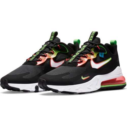 Men's Shoe Nike Air Max 270 React SE