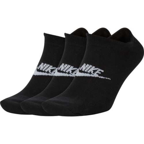 Calcetines Nike Sportswear Everyday Essential (3 PAIRS)