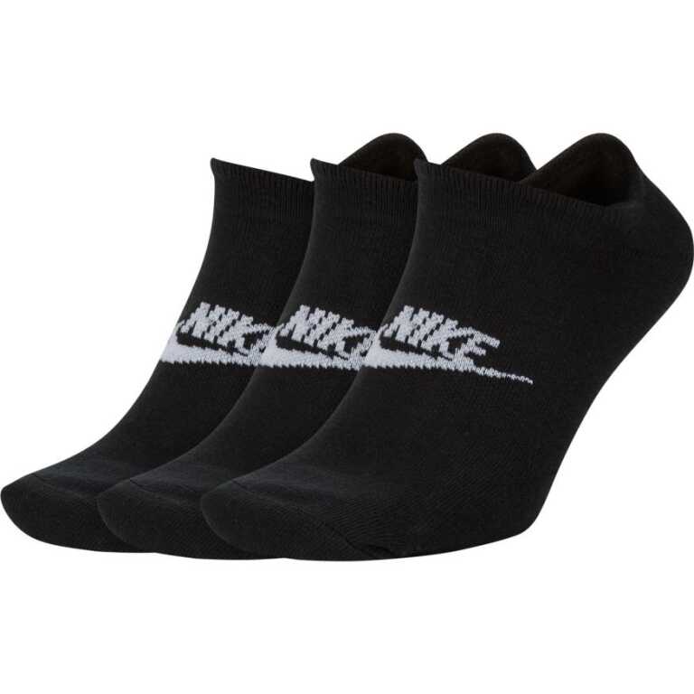 Calcetines Nike Sportswear Everyday Essential (3 PAIRS)