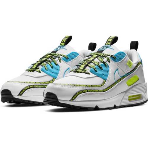 Men's Shoe Nike Air Max 90 SE