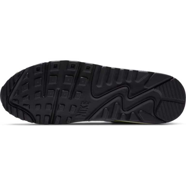 Men's Shoe Nike Air Max 90 SE - Image 9