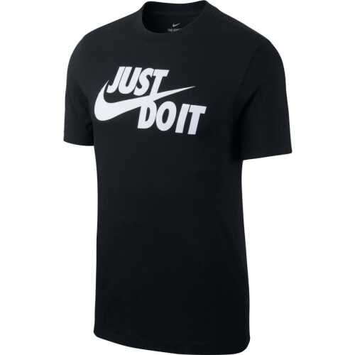Men's Tee Nike Sportswear JDI