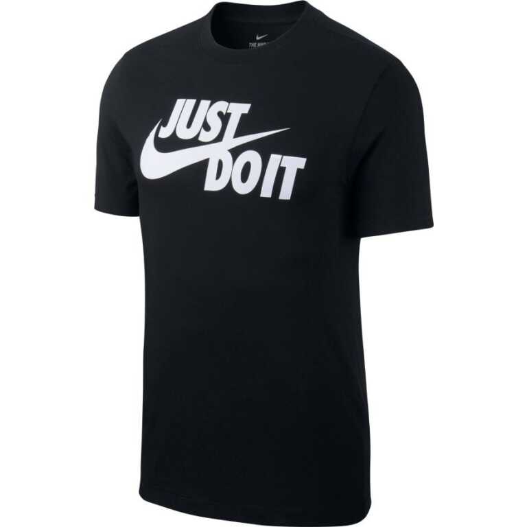 Men's Tee Nike Sportswear JDI