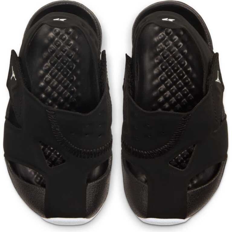 Infant/Toddler Shoe Jordan Flare - Image 7