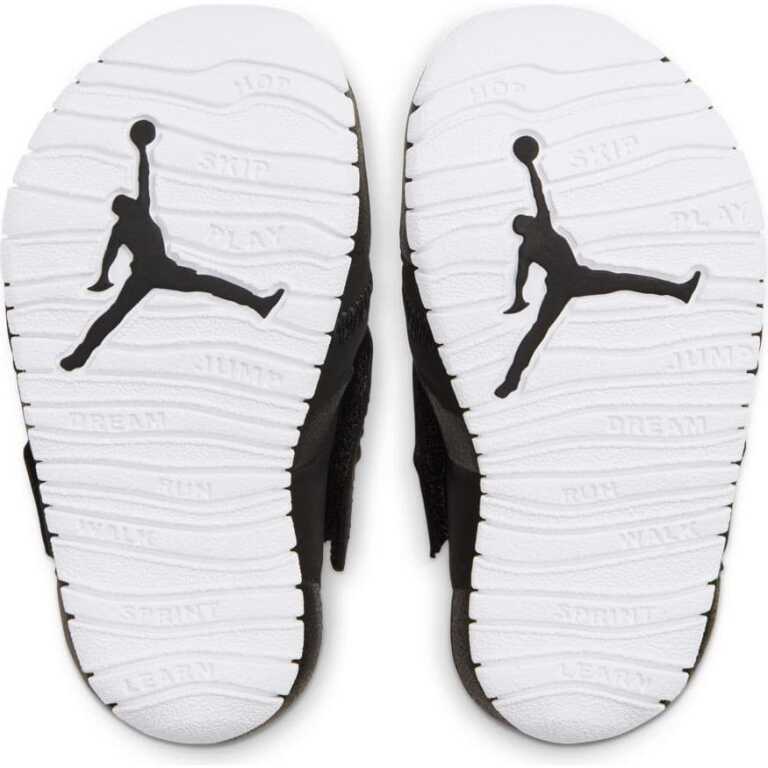 Infant/Toddler Shoe Jordan Flare - Image 8