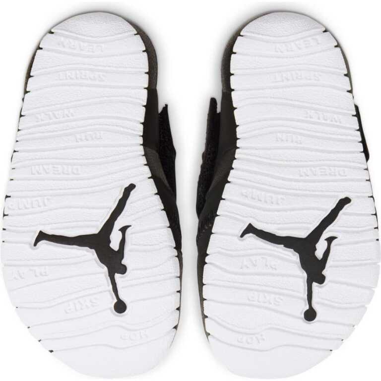 Infant/Toddler Shoe Jordan Flare - Image 9