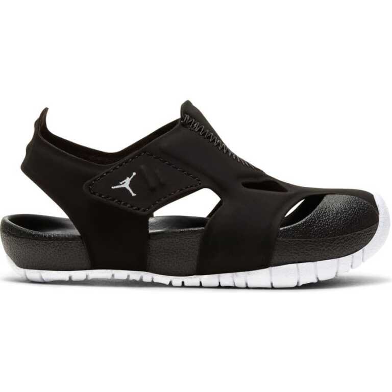 Infant/Toddler Shoe Jordan Flare - Image 3