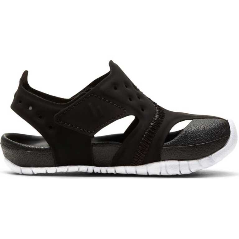 Infant/Toddler Shoe Jordan Flare - Image 4