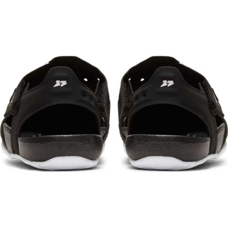 Infant/Toddler Shoe Jordan Flare - Image 2