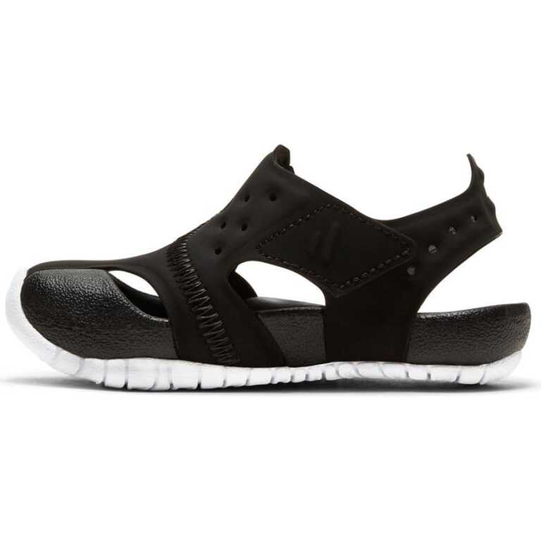 Infant/Toddler Shoe Jordan Flare - Image 5