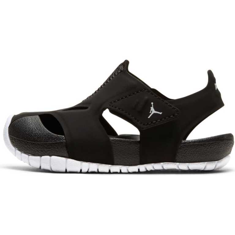 Infant/Toddler Shoe Jordan Flare - Image 6