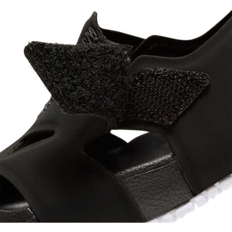Infant/Toddler Shoe Jordan Flare - Image 10