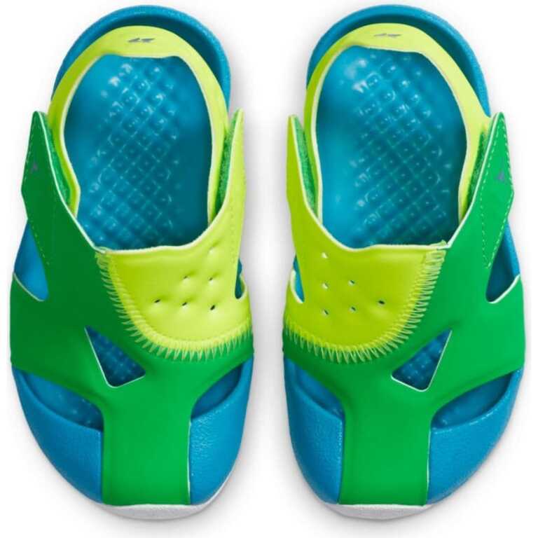 Infant/Toddler Shoe Jordan Flare - Image 7
