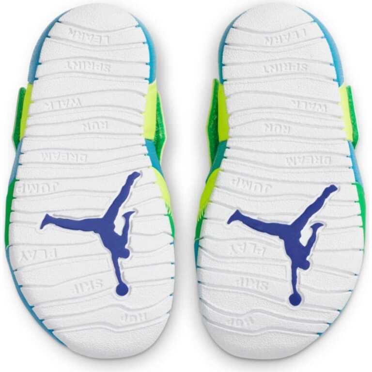Infant/Toddler Shoe Jordan Flare - Image 8