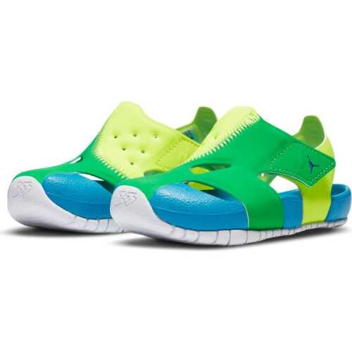 Infant/Toddler Shoe Jordan Flare