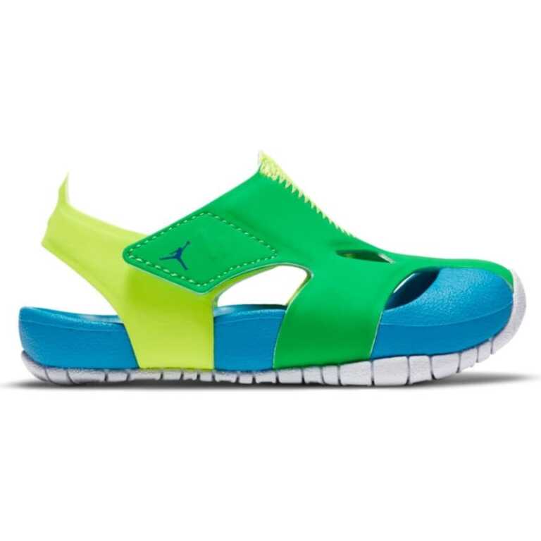 Infant/Toddler Shoe Jordan Flare - Image 3