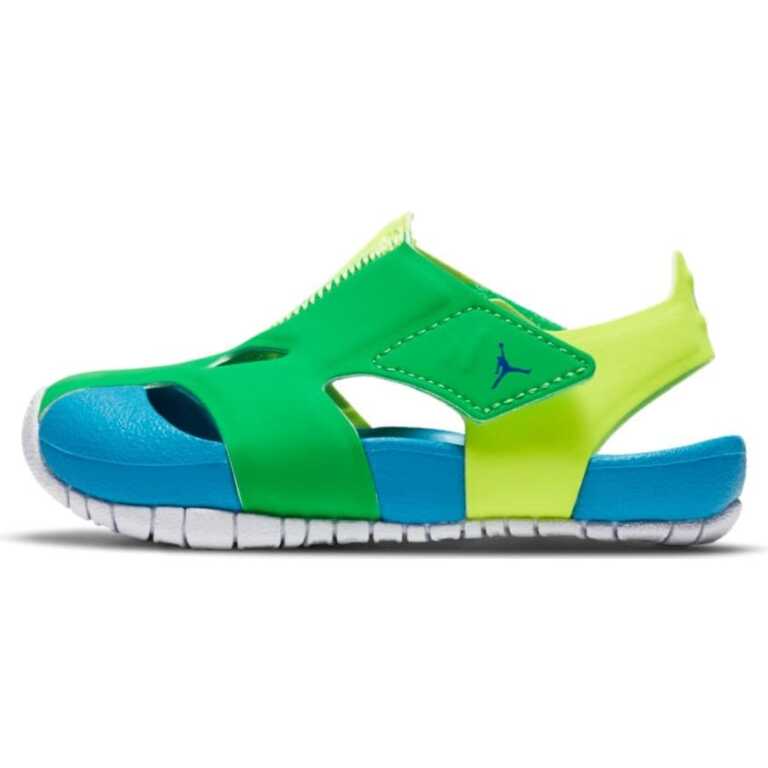Infant/Toddler Shoe Jordan Flare - Image 6