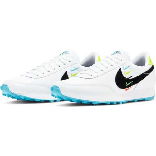 Women's Shoe Nike Daybreak