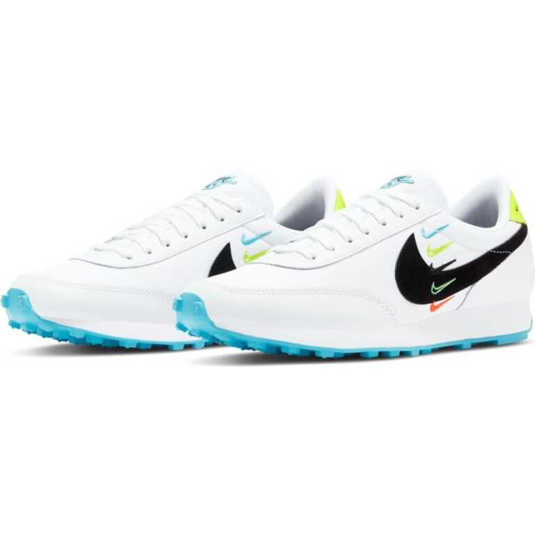 Women's Shoe Nike Daybreak